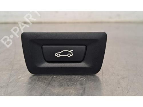 Used Switch BMW X5 (G05, F95) xDrive 25 d (231 hp) 30331576