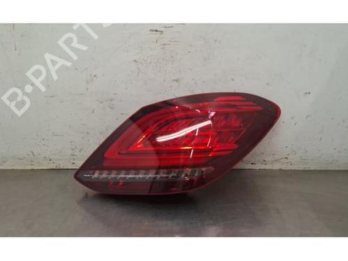 Used Right taillight Right taillight 39217022 39217022