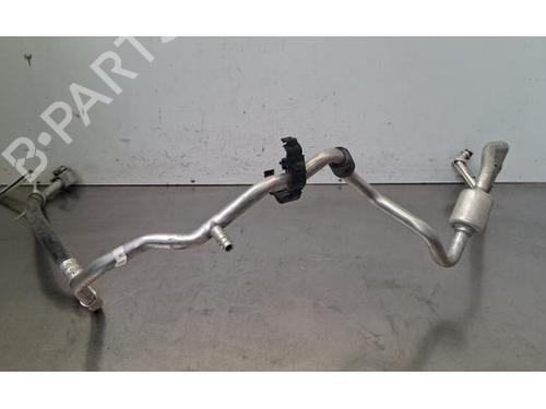 Used AC pipe AC pipe 38322011 38322011