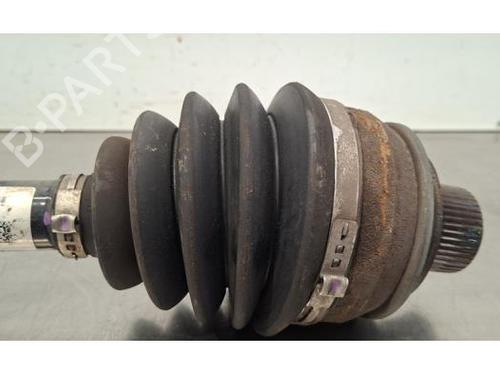 Right front driveshaft AUDI A7 Sportback (4KA) 45 TDI Mild Hybrid quattro | BP33751046M39 - Image 3