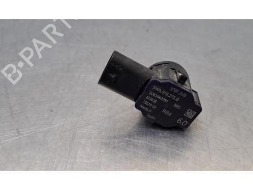 Electronic module SKODA OCTAVIA IV Combi (NX5, PV5) 2.0 TDi | BP37038212M83 - Image 2