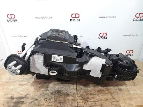 Used Heater matrix box BMW 3 (F30, F80) M3 (431 hp) 10879266