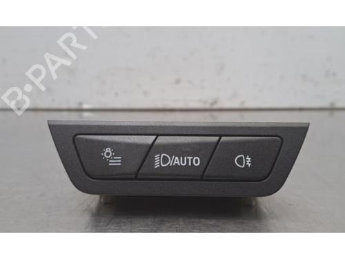 Used Switch Switch 37251702 37251702