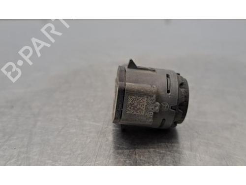 Electronic module MAZDA 3 Hatchback (BP) 2.0 SKYACTIV-G M Hybrid | BP39417999M83 - Image 9