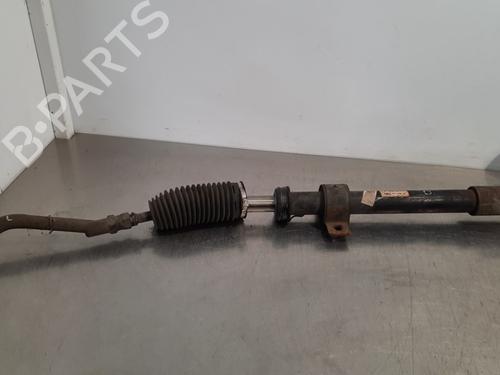 Steering rack HYUNDAI ix35 (LM, EL, ELH) 1.7 CRDi | BP17563179M22 