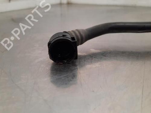 Pipe BMW 2 Gran Tourer (F46) 220 i | BP23618663M125 