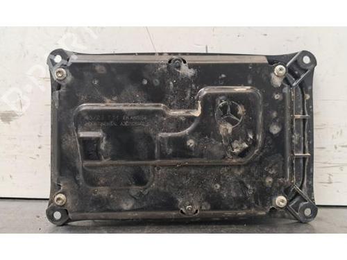 Electronic module MERCEDES-BENZ A-CLASS (W177) A 180 Mild-Hybrid (177.084) | BP36680614M83 - Image 2