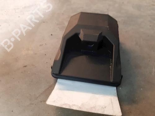 Camera NISSAN QASHQAI II SUV (J11, J11_) 1.5 dCi | BP15015520E14 