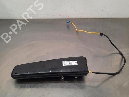 Used Other BMW X1 (F48) xDrive 18 d (150 hp) 23606765