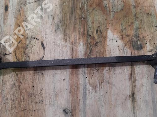 Used Anti roll bar Anti roll bar PEUGEOT 308 II (LB_, LP_, LW_, LH_, L3_) 1.2 THP 130 (131 hp) 10877431 10877431