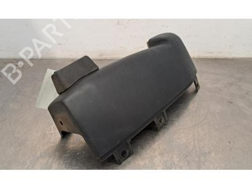 Used Corner bumper CITROËN JUMPER II Van 2.2 HDi 120 (120 hp) 23638968
