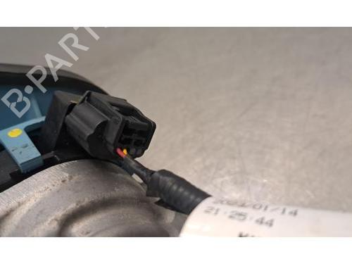 Steering rack RENAULT MEGANE E-TECH SUV EV60 (BNJ1) | BP40240747M22  - Image 5