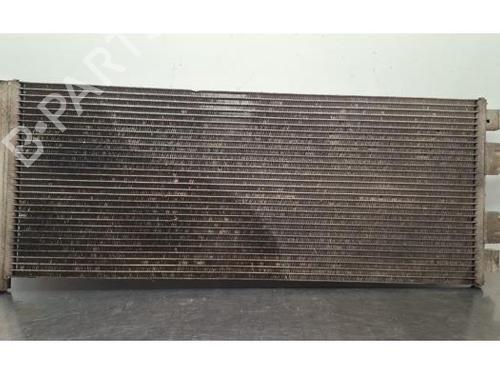 AC radiator CITROËN JUMPER II Van 2.2 BlueHDi 140 | BP39732190M32 - Image 2