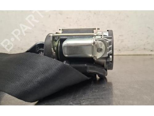 Front left seatbelt RENAULT MASTER III Platform/Chassis (EV, HV, UV) 2.3 dCi 150 FWD (EV0F, HV0F, UV0F, EV03, HV03, UV03) | BP39180252I26 - Image 3
