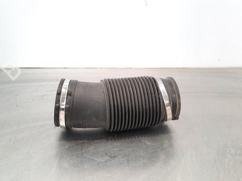 Used Pipe VOLVO XC40 (536) T3 (163 hp) 15024835
