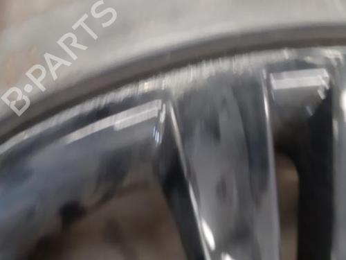 Rim JAGUAR XF II (X260) 3.0 D | BP21673099C45 