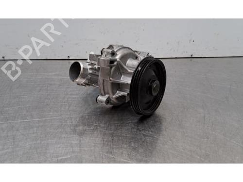 Used Auxiliary water pump Auxiliary water pump VOLVO V60 II (225) B4 Mild Hybrid (197 hp) 36657393 36657393
