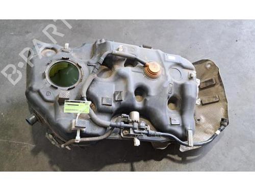 Used Fuel tank KIA SPORTAGE V (NQ5) 1.6 T-GDi Plug-in Hybrid AWD (265 hp) 29984862