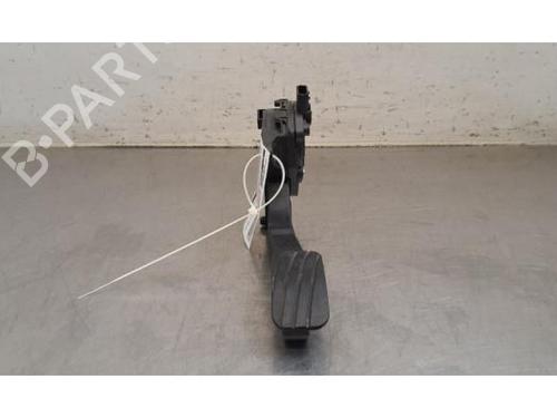 Pedal NISSAN INTERSTAR Van (X62B) dCi 150 | BP37479077I4 - Image 2