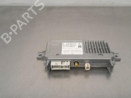 Elektronisk modul MERCEDES-BENZ SPRINTER 3,5-t Van (B907, B910) 319 CDI All-wheel Drive (907.633, 907.635, 907.637) (190 hp) 23595033
