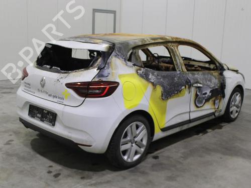 Electronic module RENAULT CLIO V (B7_) 1.0 TCe 90 (B7MT) | BP34200563M83  - Image 6