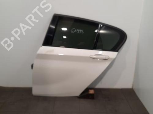 left-rear-door-bmw-1-f20-2011-2012-2013-2014-2015-2016-2017-2018-2019-40065526 main image