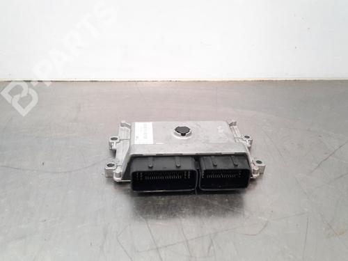 Used Engine control unit (ECU) Engine control unit (ECU) PEUGEOT 208 II (UB_, UP_, UW_, UJ_) e-208 (136 hp) 10898880 10898880