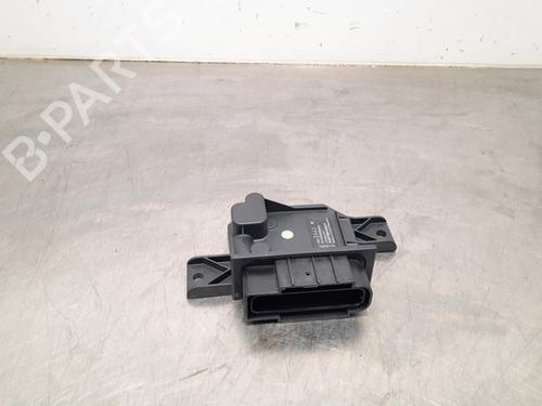 Used Electronic module OPEL ASTRA K Sports Tourer (B16) 1.5 CRDI (35) (105 hp) 15236391