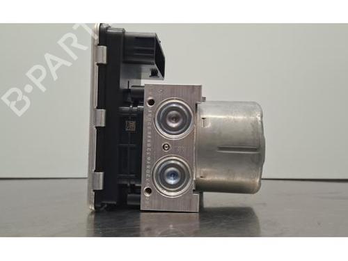 ABS pump BMW 1 (F40) 116 d | BP40615028M43 - Image 4