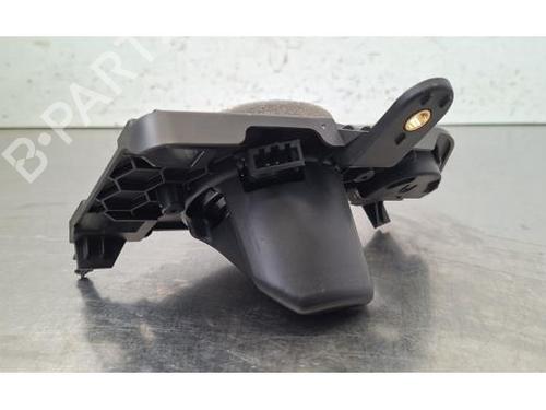 Speaker PORSCHE 718 BOXSTER (982) 2.0 T (982320, 982321, 982350, 982351) | BP39905531E2 - Image 3