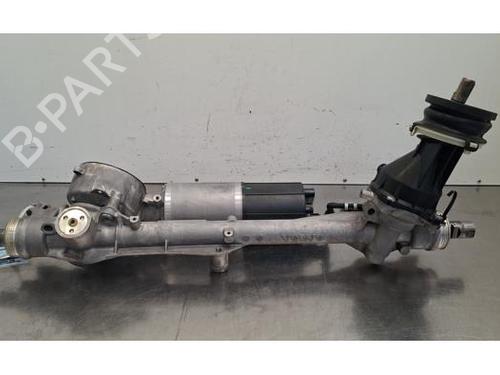Steering rack VOLVO XC40 (536) T4 Plug-in Hybrid | BP36382555M22  - Image 6