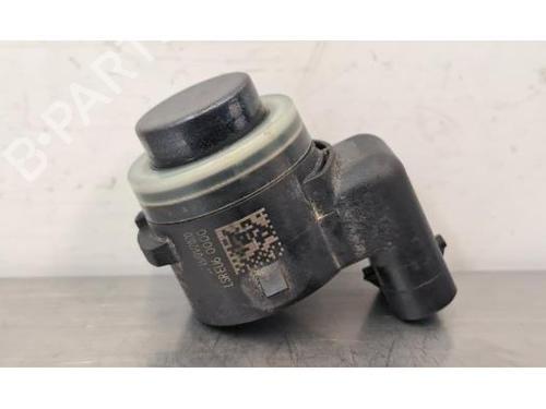 Elektronisk modul SEAT LEON ST (5F8) 1.0 TSI (115 hp) 26510265