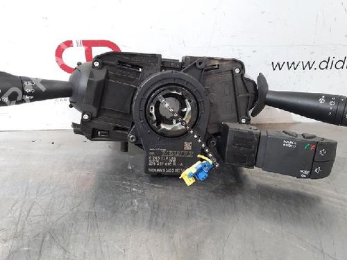 Steering column stalk DACIA SANDERO II 1.5 dCi | BP10871492I23 