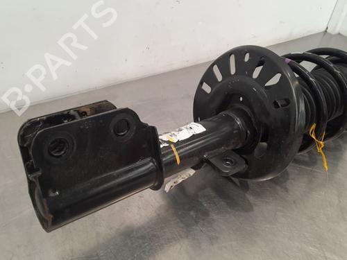 Right front shock absorber PEUGEOT 508 SW I (8E_) 1.6 THP | BP15725832M17 