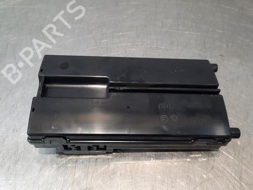 Control unit MERCEDES-BENZ GLE (V167) GLE 450 EQ Boost 4-matic (167.159) | BP15036958M11 