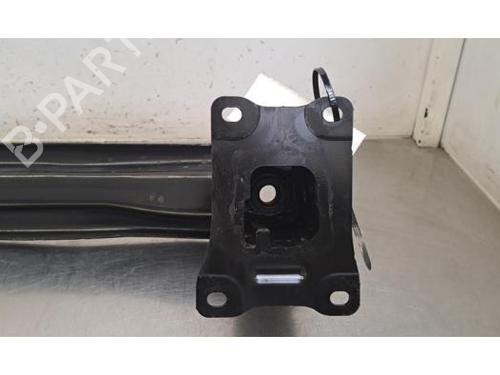 Køfangervange VW GOLF VIII (CD1, DA1) 1.5 TSI | BP35746824C73 - Image 7