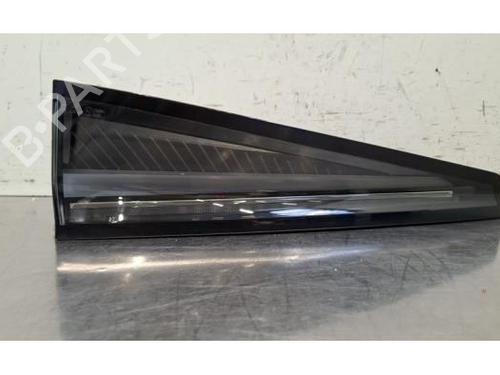 Used Right taillight Right taillight RENAULT RAFALE Coupe (DGM_) 1.2 E-TECH 200 Hybrid (DGM2) (200 hp) 39892547 39892547