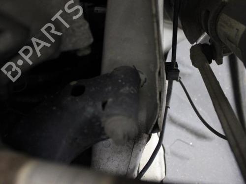 Other FORD FIESTA VII (HJ, HF) 1.0 EcoBoost | BP31633887O1 