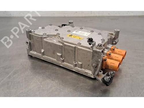 Inverter/Converter MERCEDES-BENZ EQA (H243) EQA 250+ (243.702) | BP29701167M119