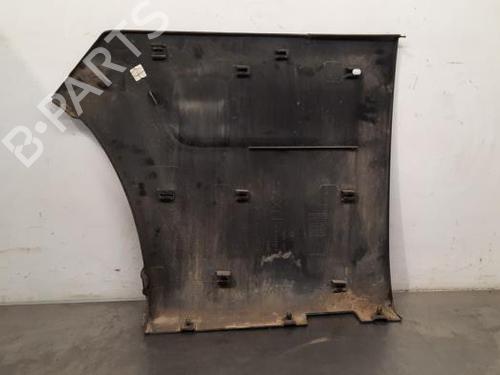 Andre CITROËN JUMPER II Van 2.2 HDi 120 | BP23598422O1