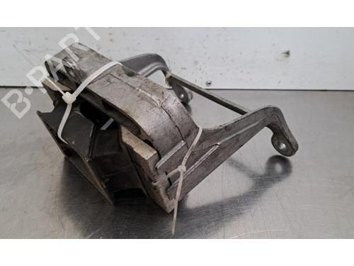 engine-mount-renault-master-iii-van-fv-2010-36145825 main image