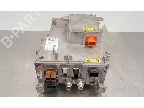 Inverter/Converter PEUGEOT 2008 II (UD_, US_, UY_, UJ_, UR_, UC_) e-2008 (UKZKXZ) | BP28966603M119