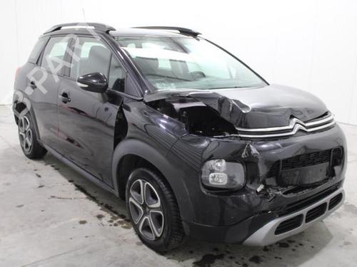 Engine mount CITROËN C3 AIRCROSS II (2R_, 2C_) 1.5 BlueHDi 110 | BP23580957M89  - Image 5