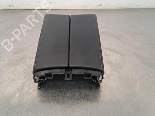 Armrest / Center console MERCEDES-BENZ C-CLASS (W205) C 220 BlueTEC / d (205.003) | BP23621108I20 
