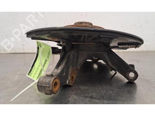 Right front steering knuckle MG MG HS (AS23) 1.5 EHS Hybrid (CSA6463) | BP29643012M26 