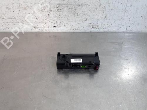Elektronische module CITROËN C3 AIRCROSS II (2R_, 2C_) 1.2 PureTech 82 (2RHMRC, 2RHMZB) (82 hp) 28719542