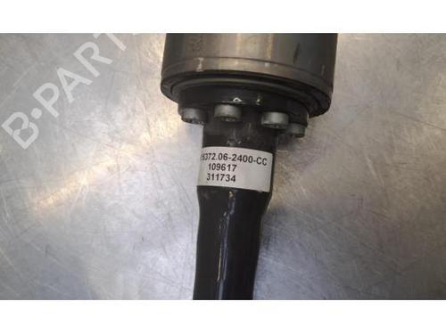 Anti roll bar PORSCHE CAYENNE Coupe (9YB) Turbo E-Hybrid AWD (9YBCT1, 9YBCZ1) | BP37275679M96 - Image 10