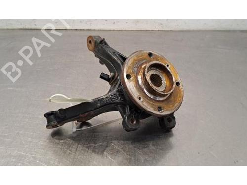 Fusée avant gauche JEEP AVENGER (J2) 1.2 GSE T3 (101 hp) 30766402