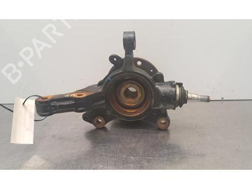 Used Right front steering knuckle Right front steering knuckle 37674634 37674634