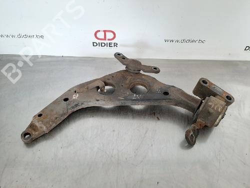 Querlenker links vorne für MINI MINI (R50, R53) Cooper S (170 hp) 10879390